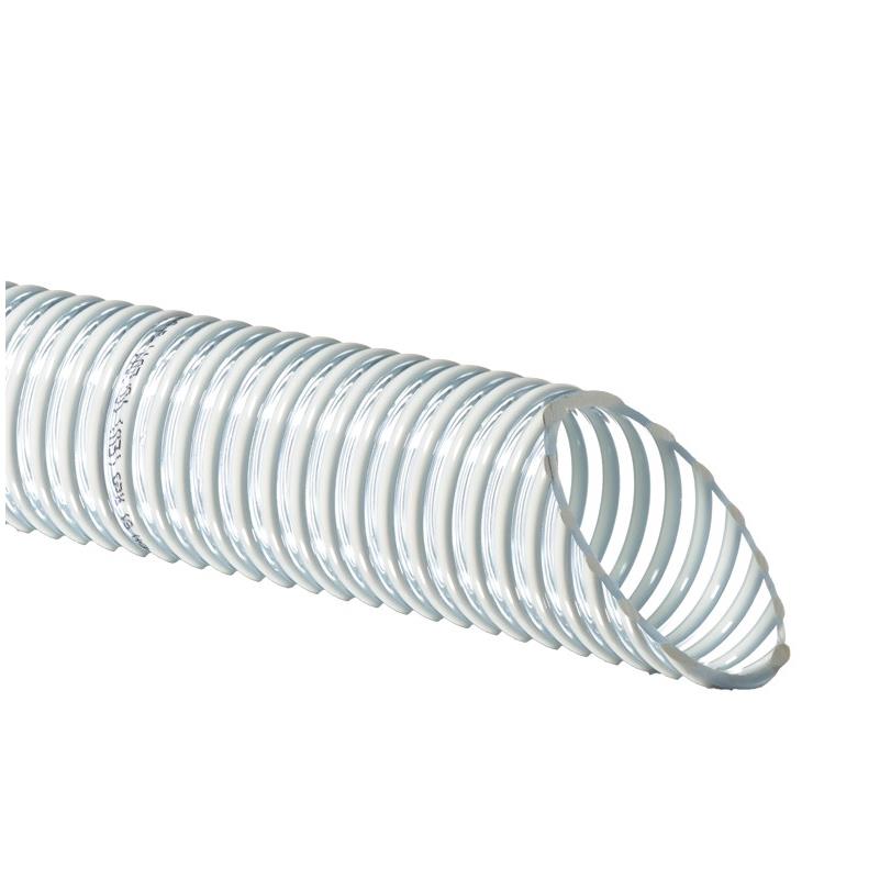 Wąż ssawno-tłoczny Ali-Flex fi 25-3703