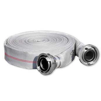 Wąż do wody SUPERLINE fi 75 20mb-3720