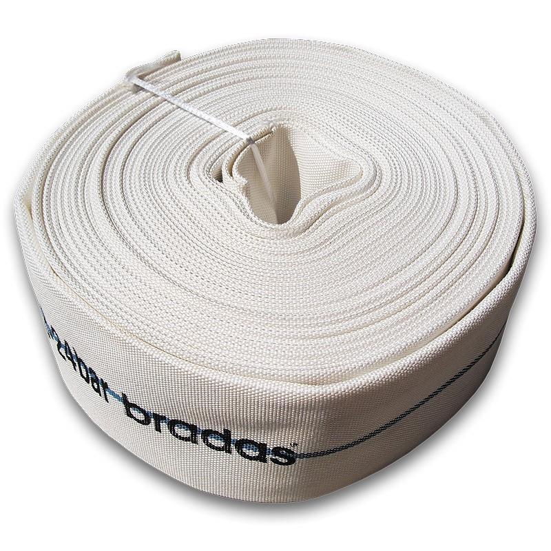 Wąż LINED HOSE 6'' 20mb-3723