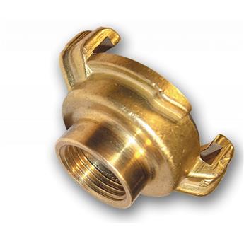 Złącze kłowe z gwint.wew. G1/2"-3764