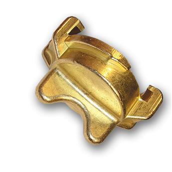 Zaślepka do złącza kłowego-3774