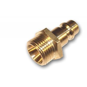 Wtyk do szybkozłączki z gwint.zew. G 3/8"-3790