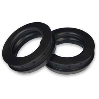 Formowana uszczelka do złączy GEKA czar.-3795