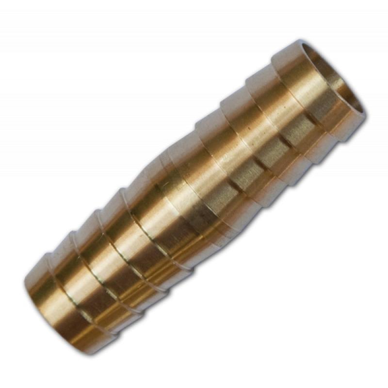 Złącze proste do węża 5/8" - 16 mm-3800