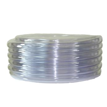 Wąż igielitowy imp. fi 12x1,5-730