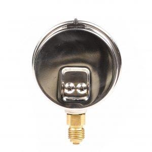Manometr Glicerynowy Dolny 250 bar-3835