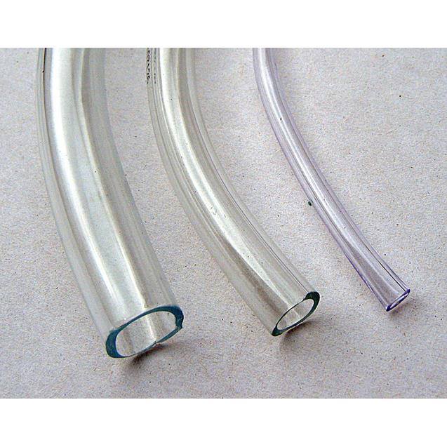 Wąż igielitowy imp. fi 4x1-1950