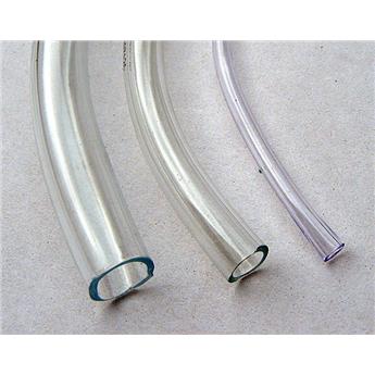 Wąż igielitowy imp. fi 4x1-1950