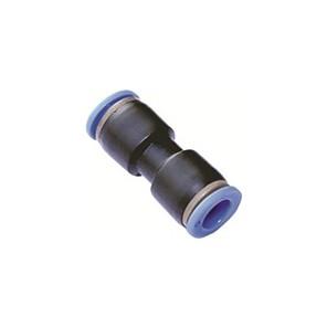 Złączka wtykowa prosta 11-3948