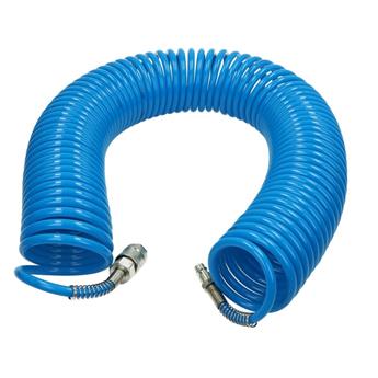 Przewód spiralny pneumatyczny 12/8 - 5m-4044