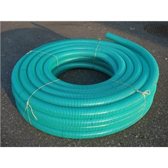 Wąż  pcv ssawno - tłoczny fi 150-936