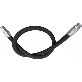 Przewód hydrauliczny 12 L-0500 BB M22x1,5-4108