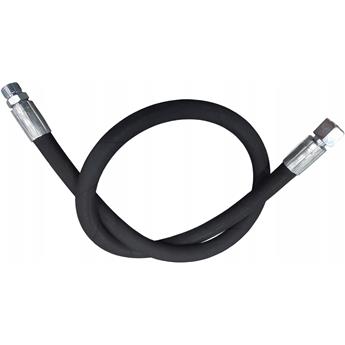 Przewód hydrauliczny 12 L-0500 AB M22x1,5-4110