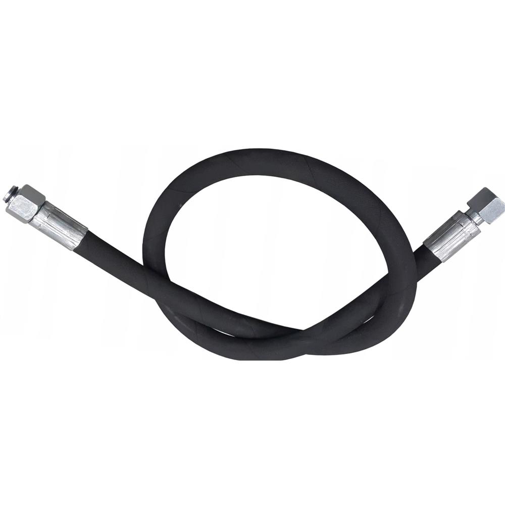 Przewód hydrauliczny 12 L-0900 AA M22x1,5-4119