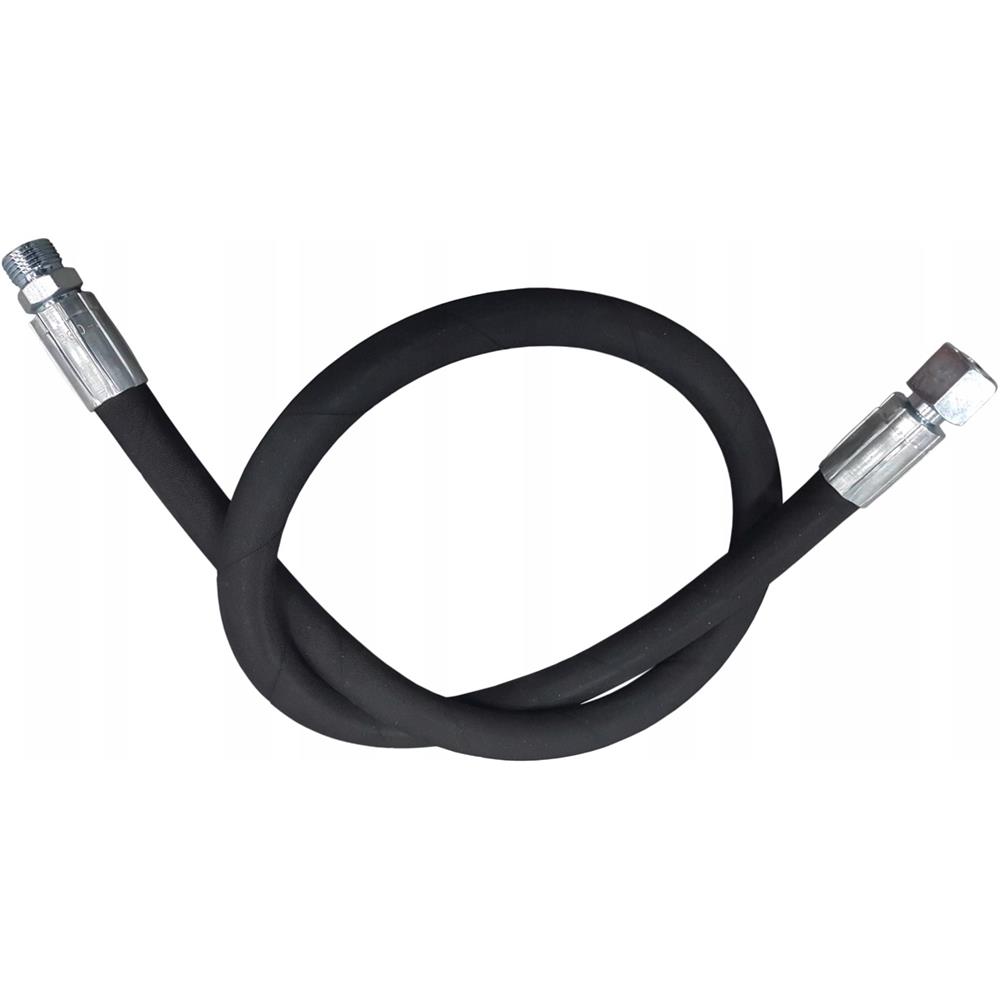 Przewód hydrauliczny 10 L-0900 AB M18x1,5-4139