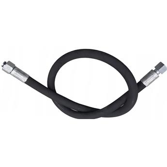 Przewód hydrauliczny 16 L-0500 AA M27x1,5-4241