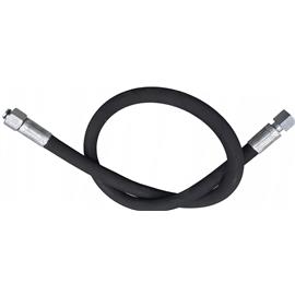 Przewód hydrauliczny 16 L-0630 AA M27x1,5-4242