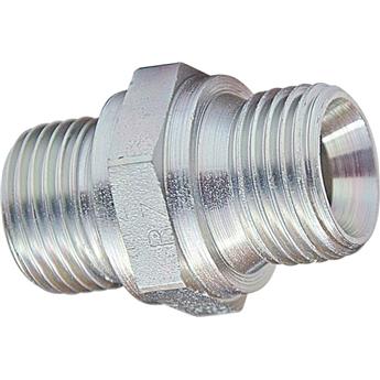 Złączka Prosta BB M14x1,5/M14x1,5-4287